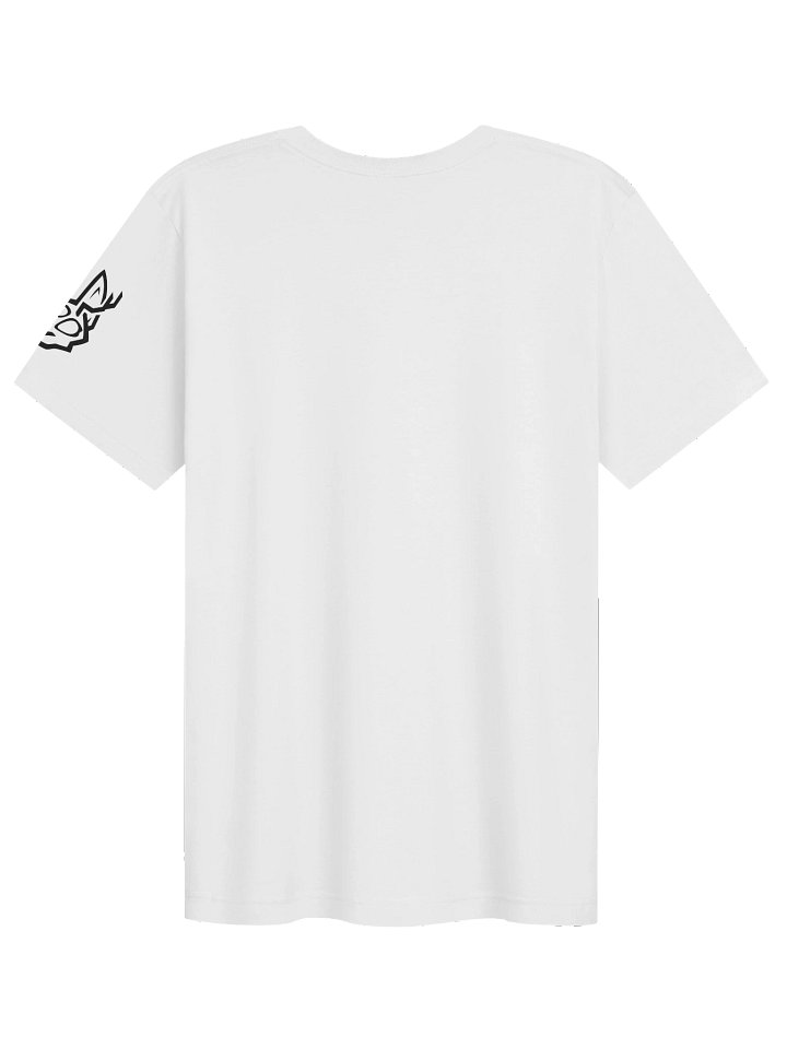 Flatwoods Monster Tee product image (5)