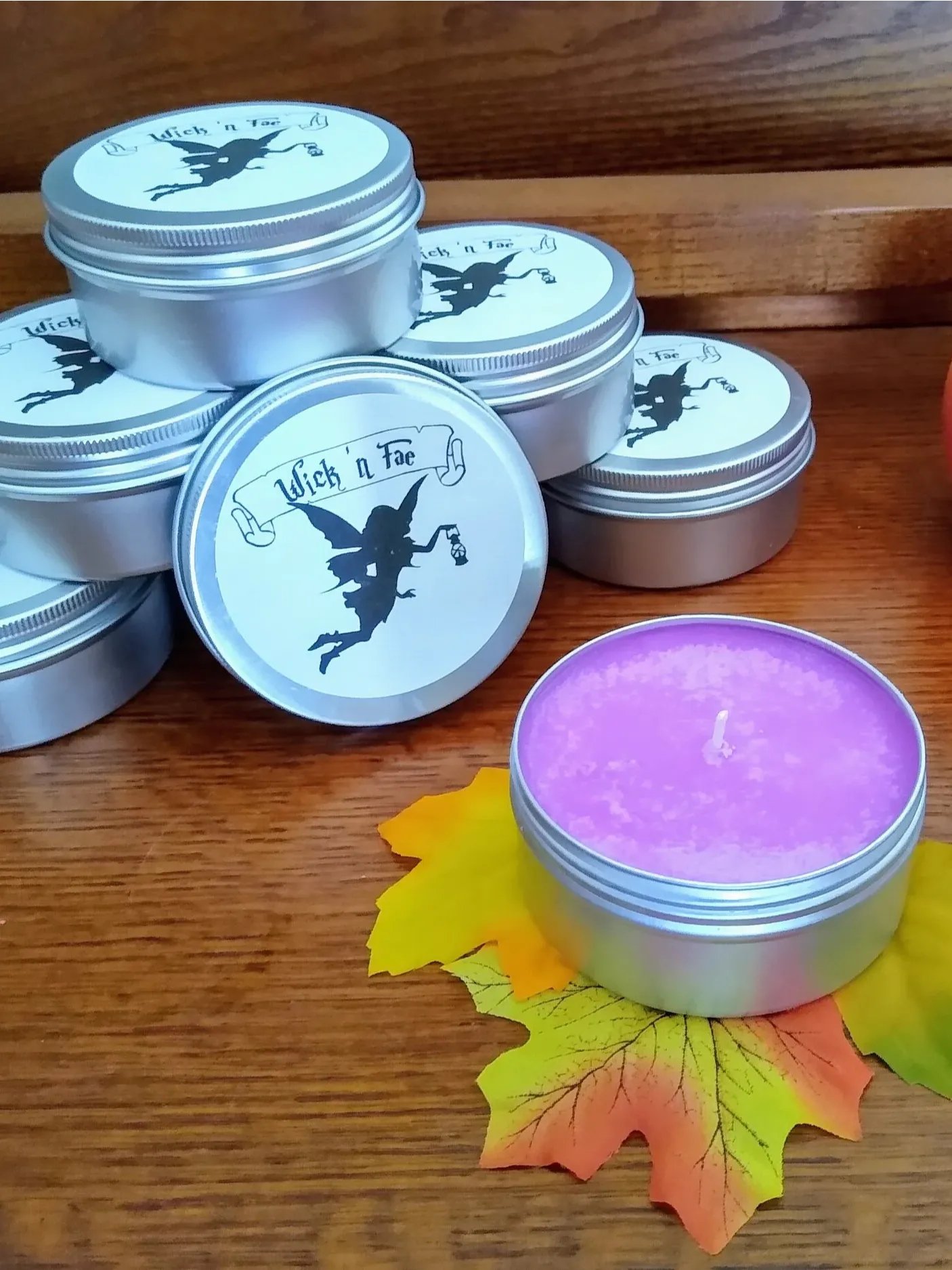 Sour Mouth, Sweet Heart product image (1)