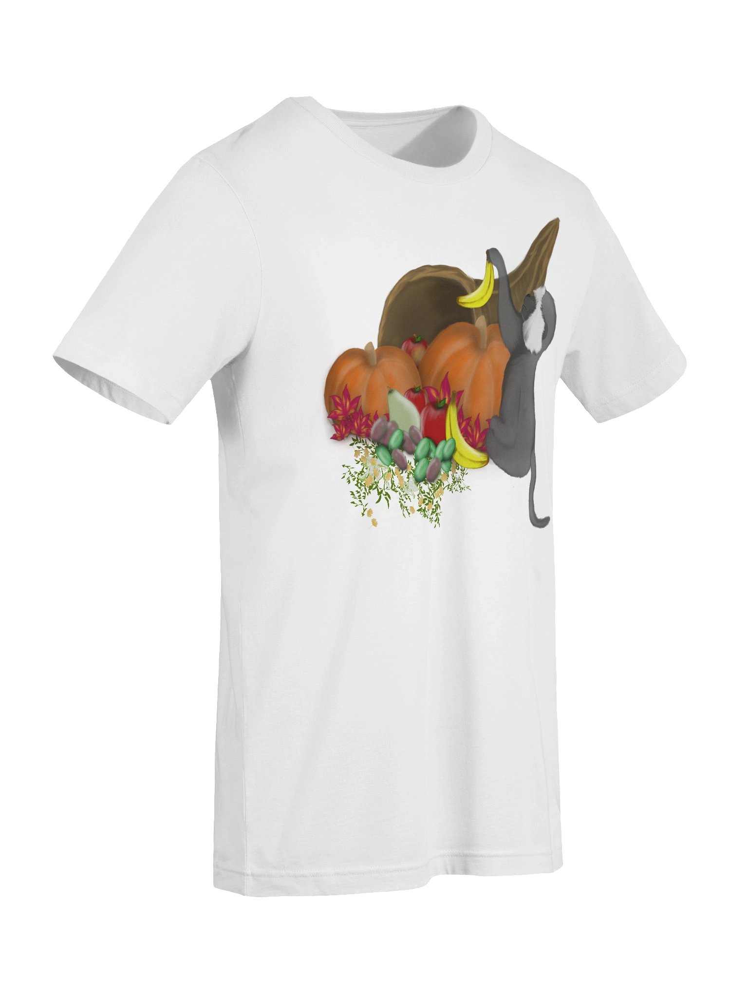 Women's Bella+Canvas Supersoft T-Shirt product image (6)
