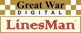 Great War Digital