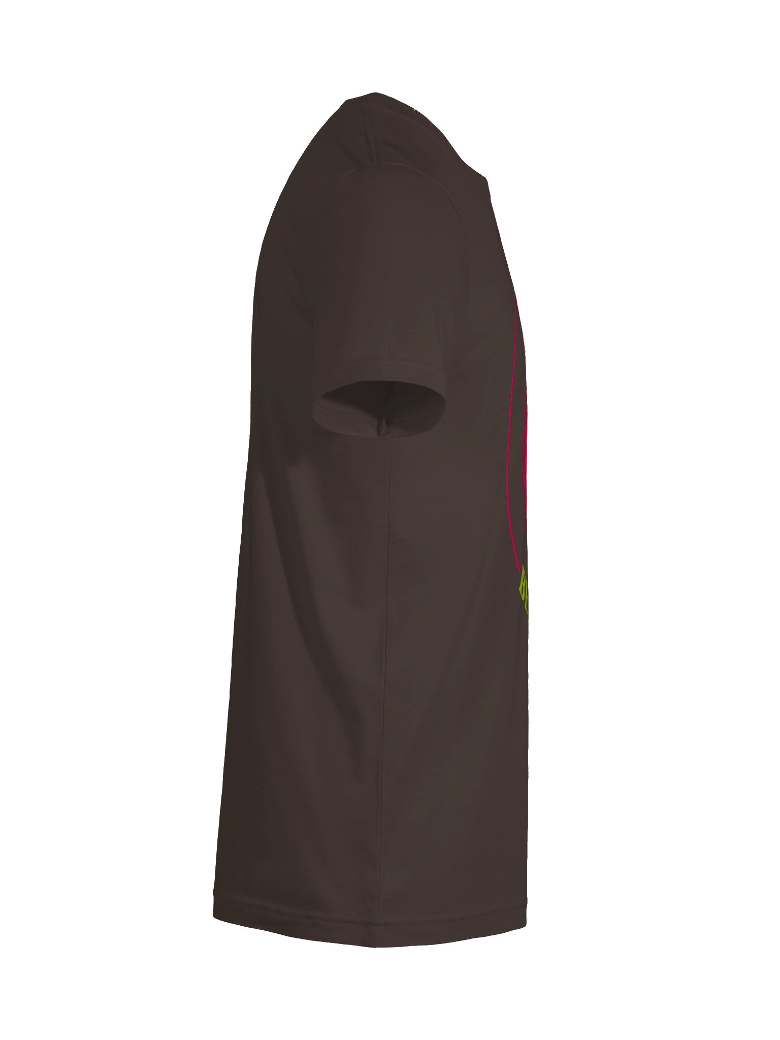 beet it DS1285 product image (10)