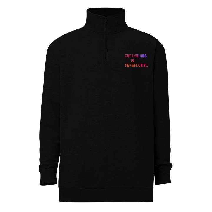 Everything Is Perspective product image (1)