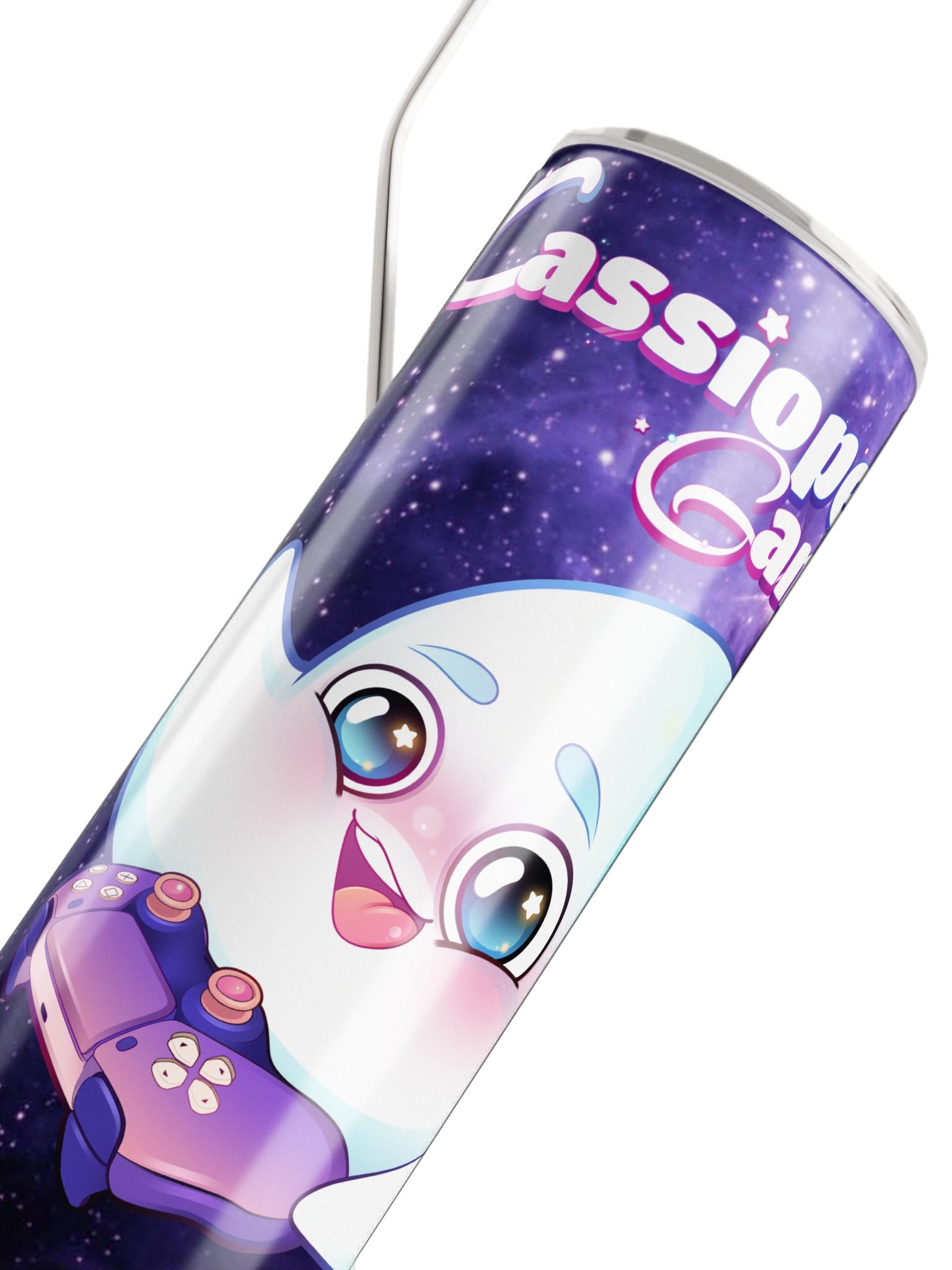 High Tumbler full print product image (4)