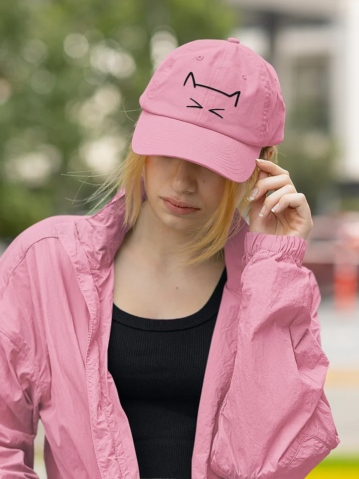 Kitti-hat product image (1)