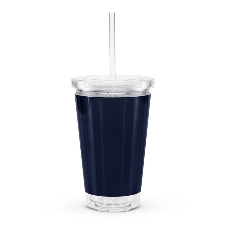 Borealis Stream Team Tumbler product image (2)
