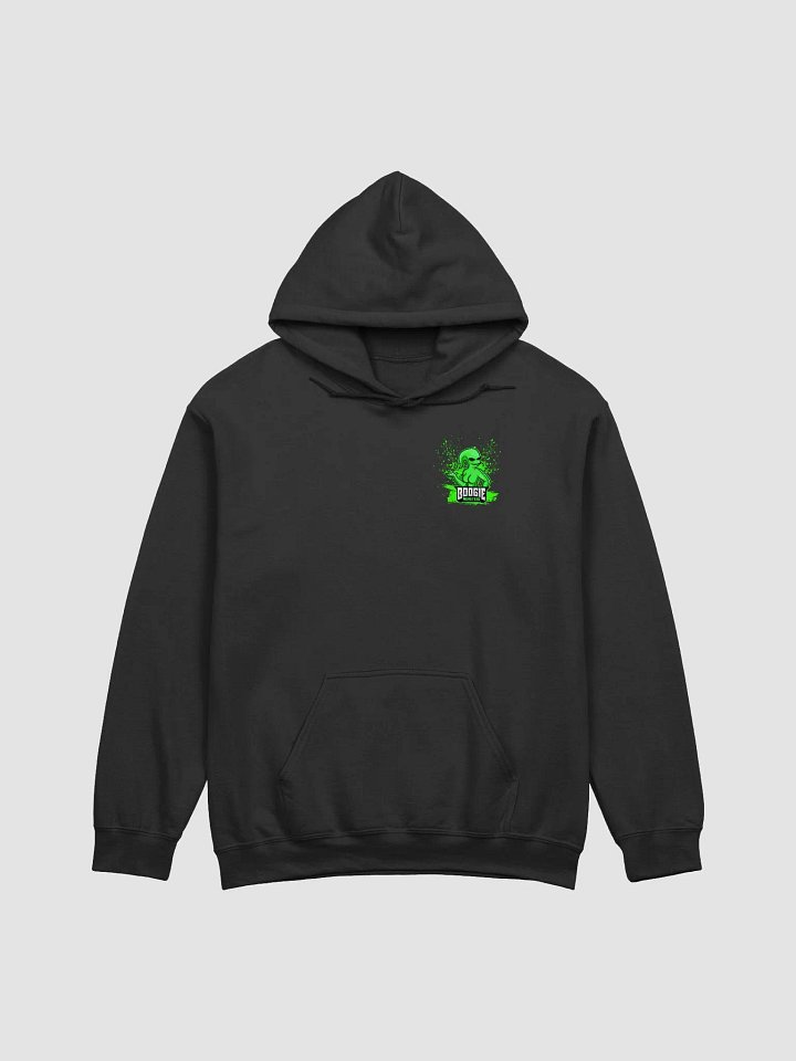 est. 2023 product image (2)
