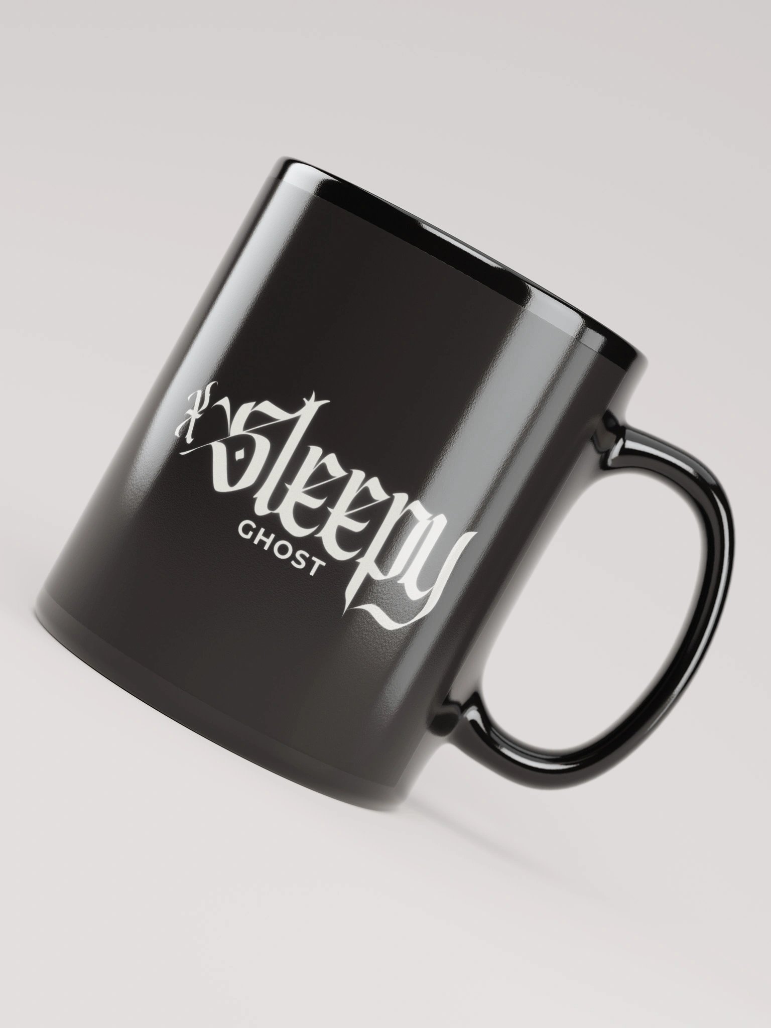 sleepyxmug product image (4)