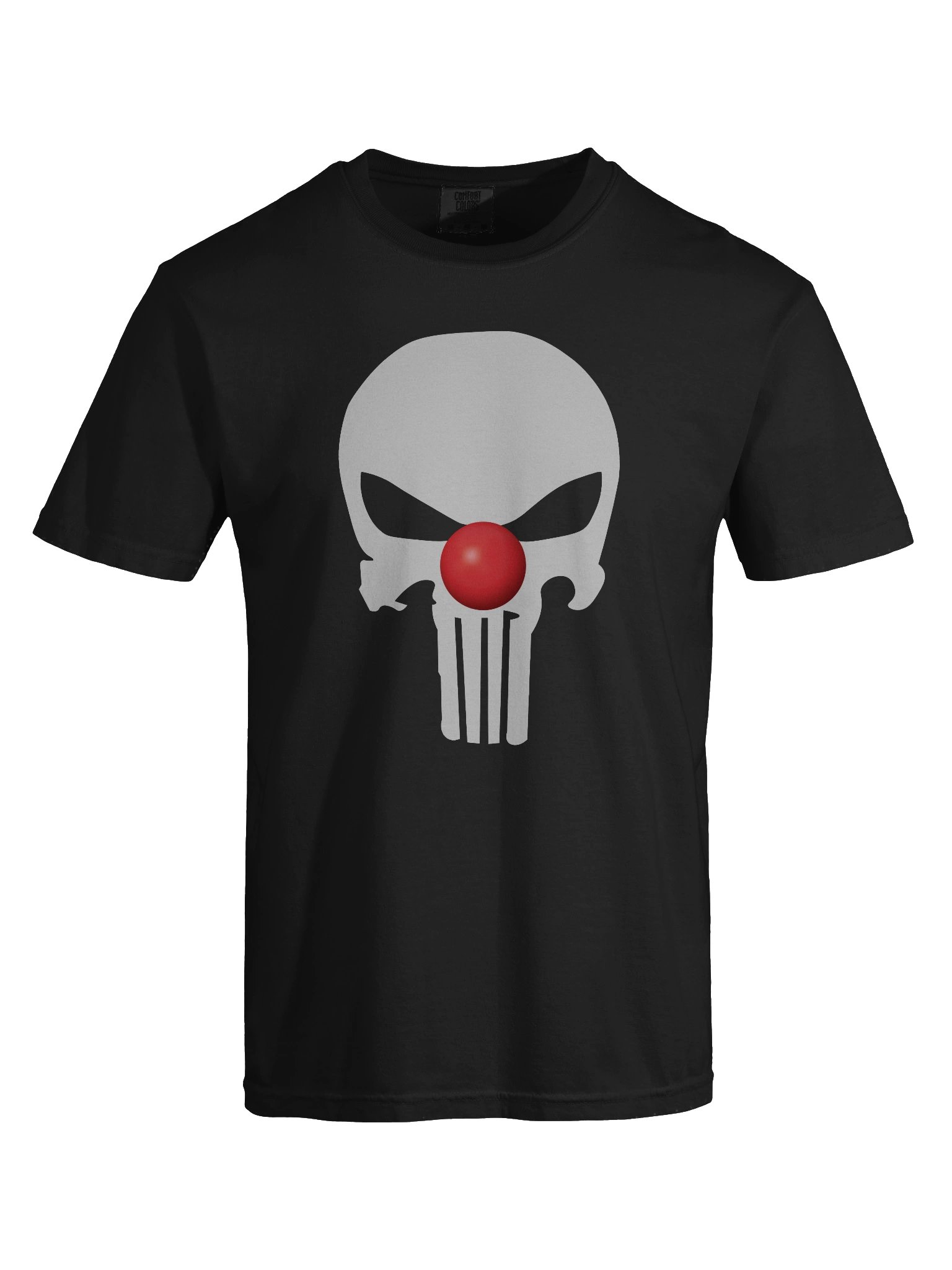 Send in the clowns product image (7)
