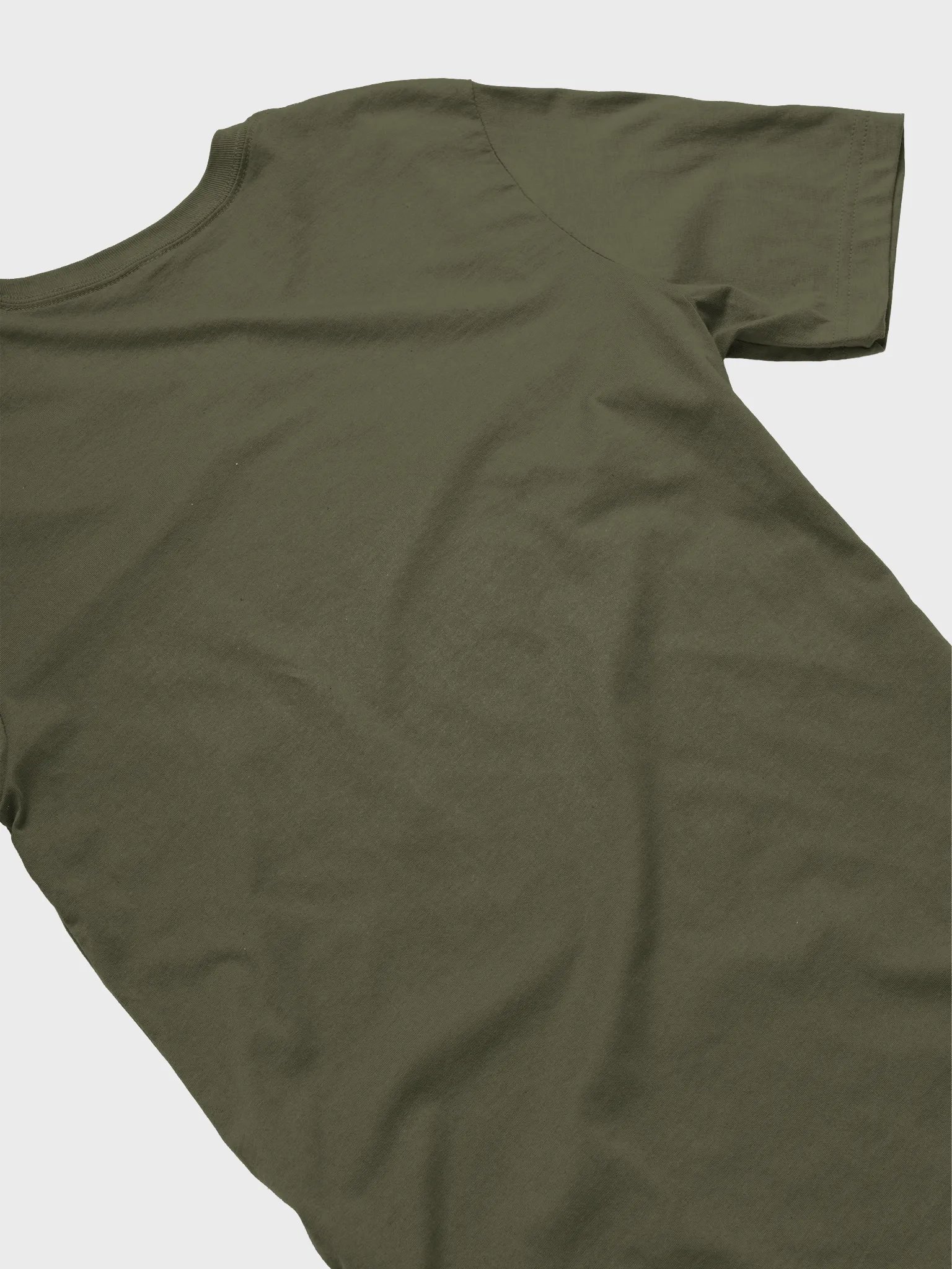 What's Up Brother? product image (4)