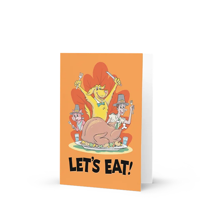 Thanksgiving card product image (1)