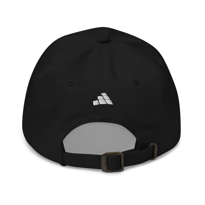 TGB Originals Men's Sports Cap Sneakers product image (1)
