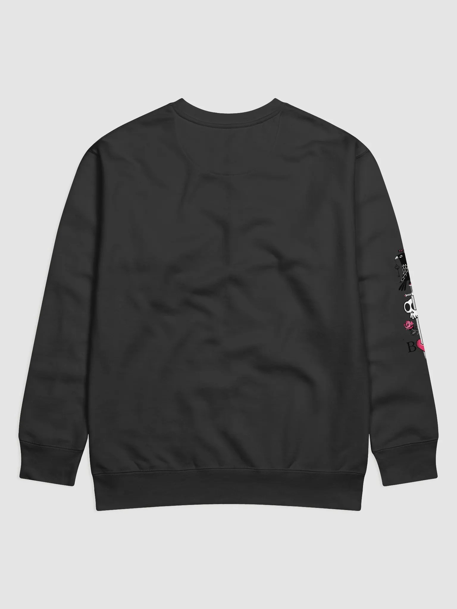 Am I the Walrus? Only Beatles fans product image (2)