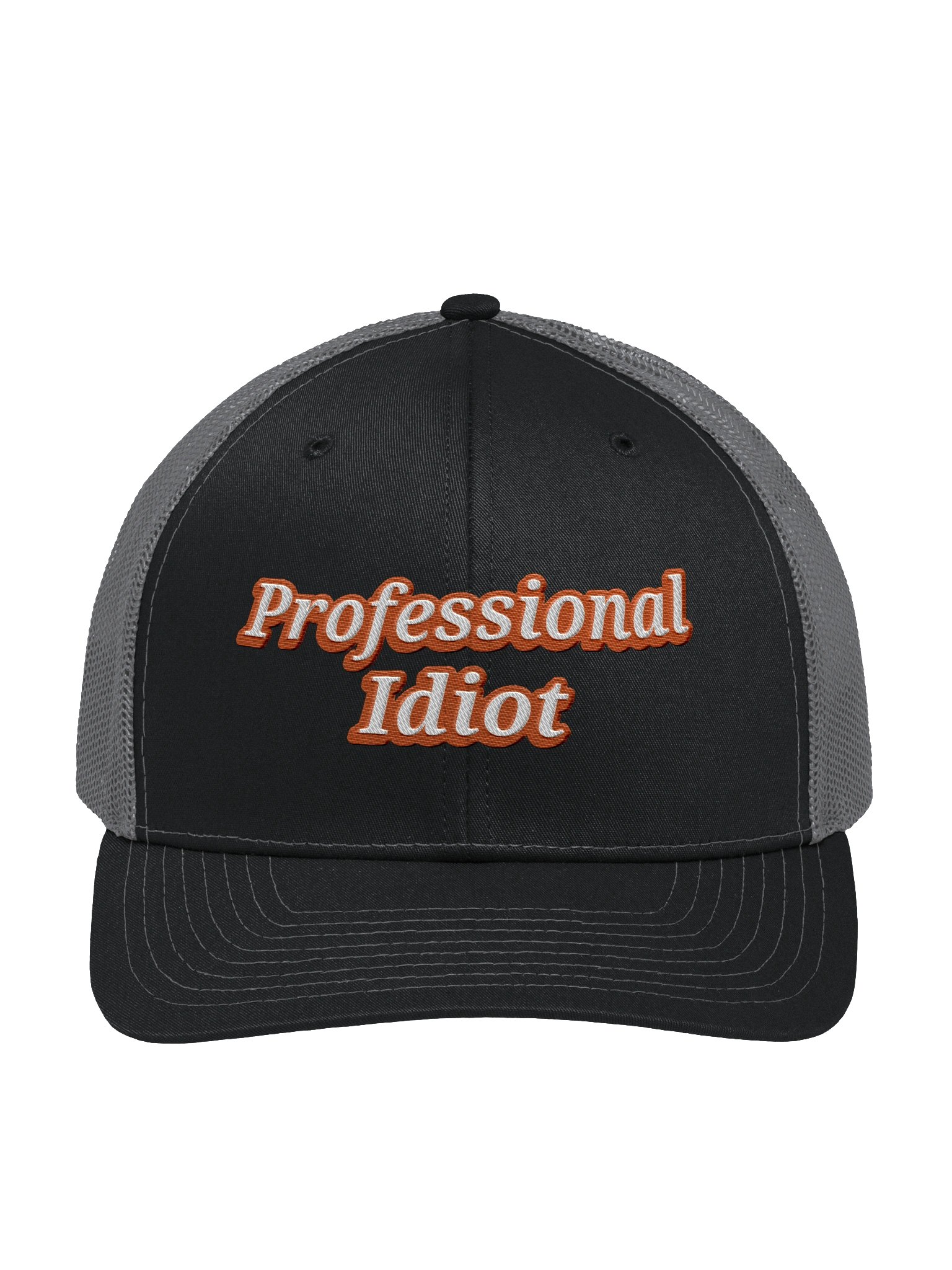 pro trucker product image (1)