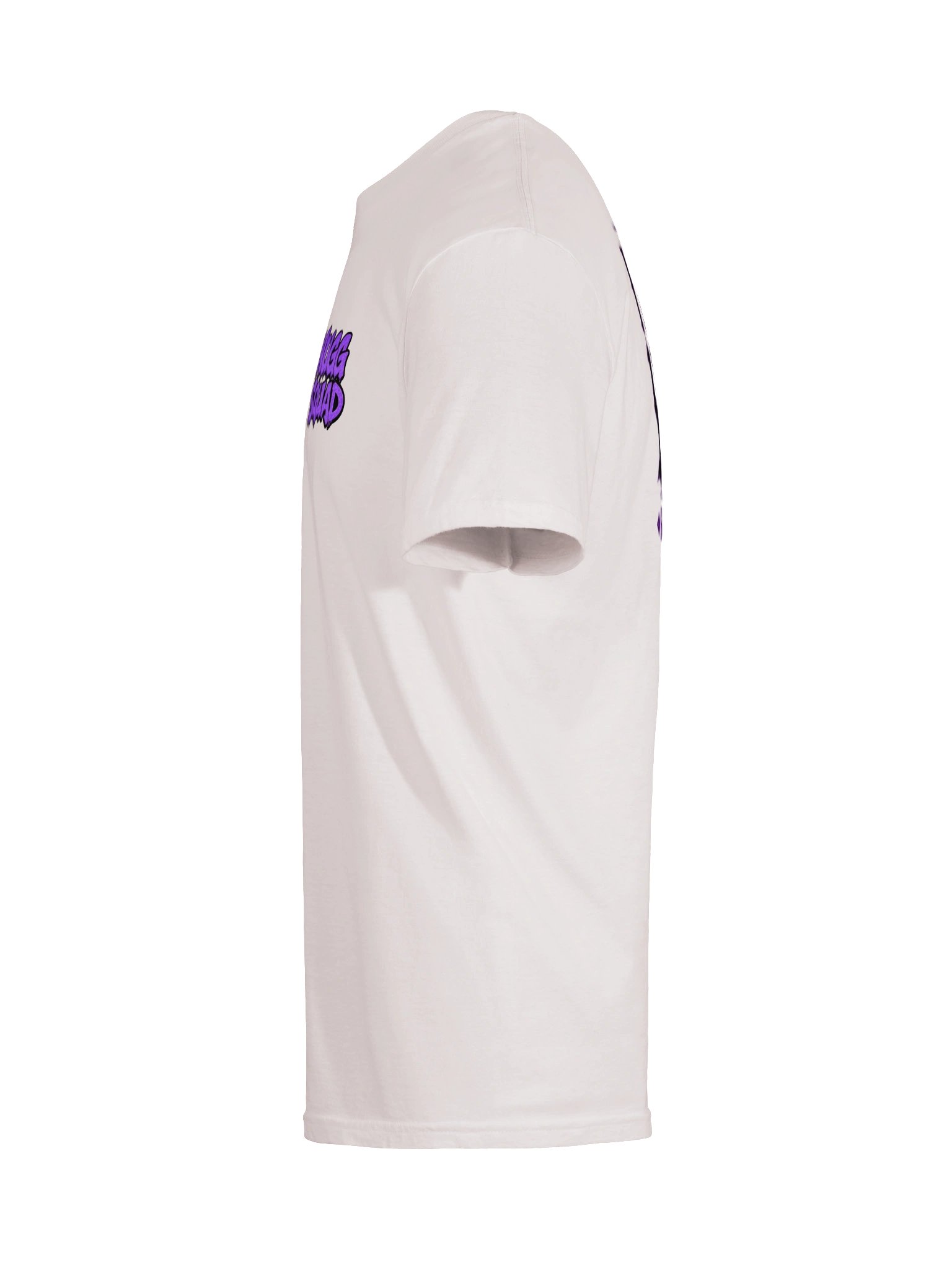 ILYSIB product image (69)