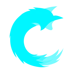 CyanFen