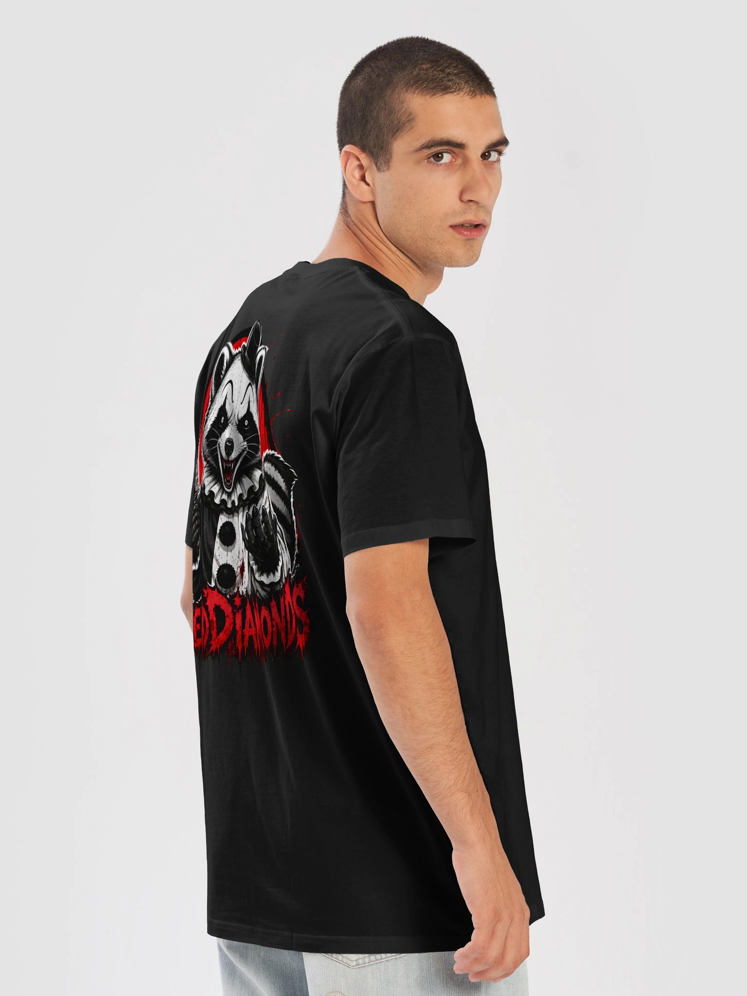 Clowning Around product image (8)