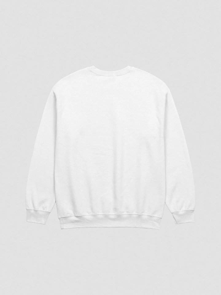 click here (embroidered) product image (2)