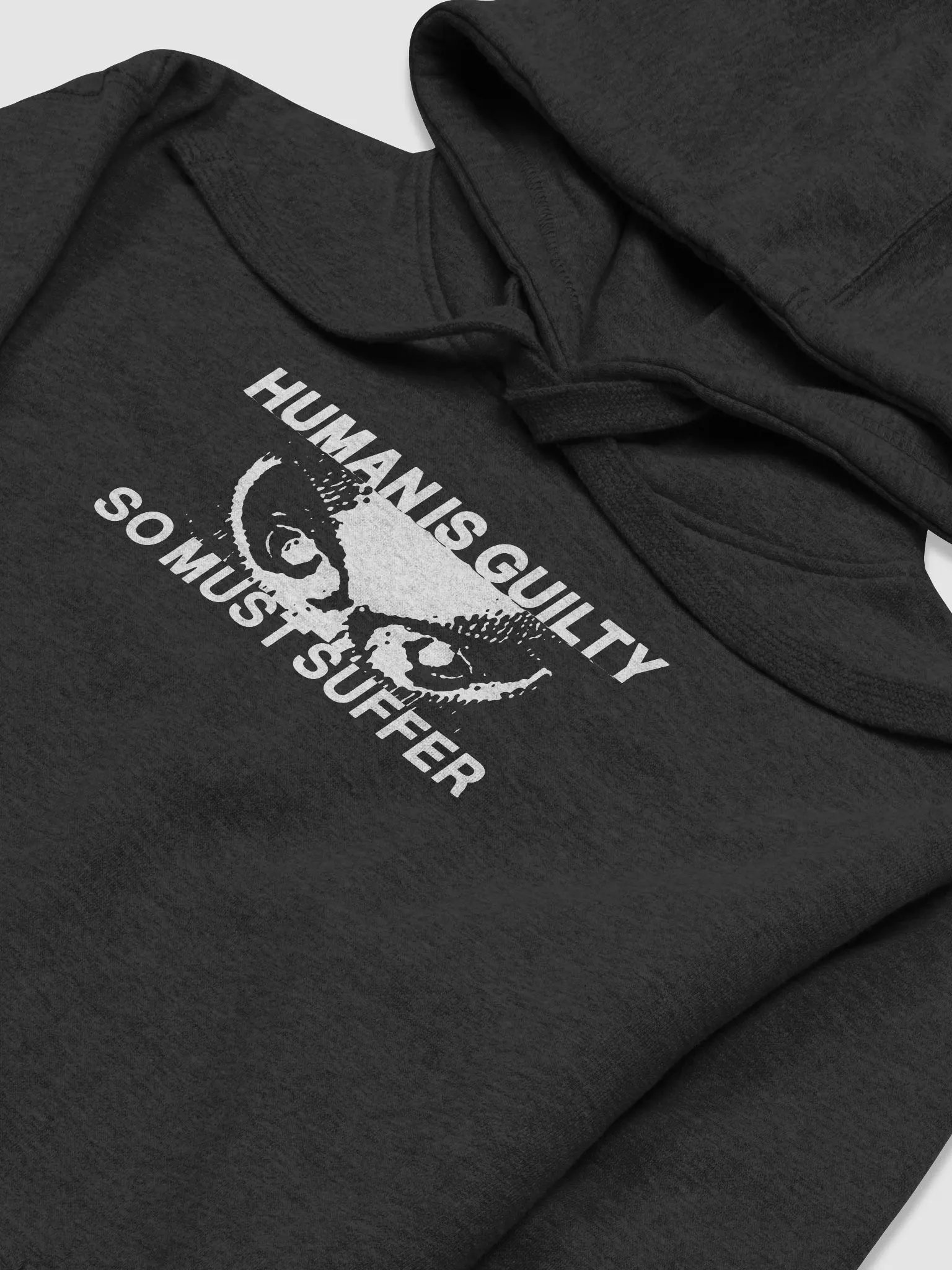RENTAHITMAN - SweatShirt product image (3)