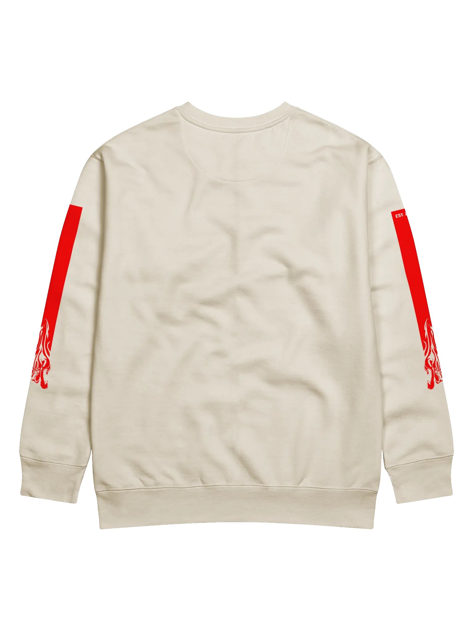 Heathens Streetwear Sweatshirt product image (6)