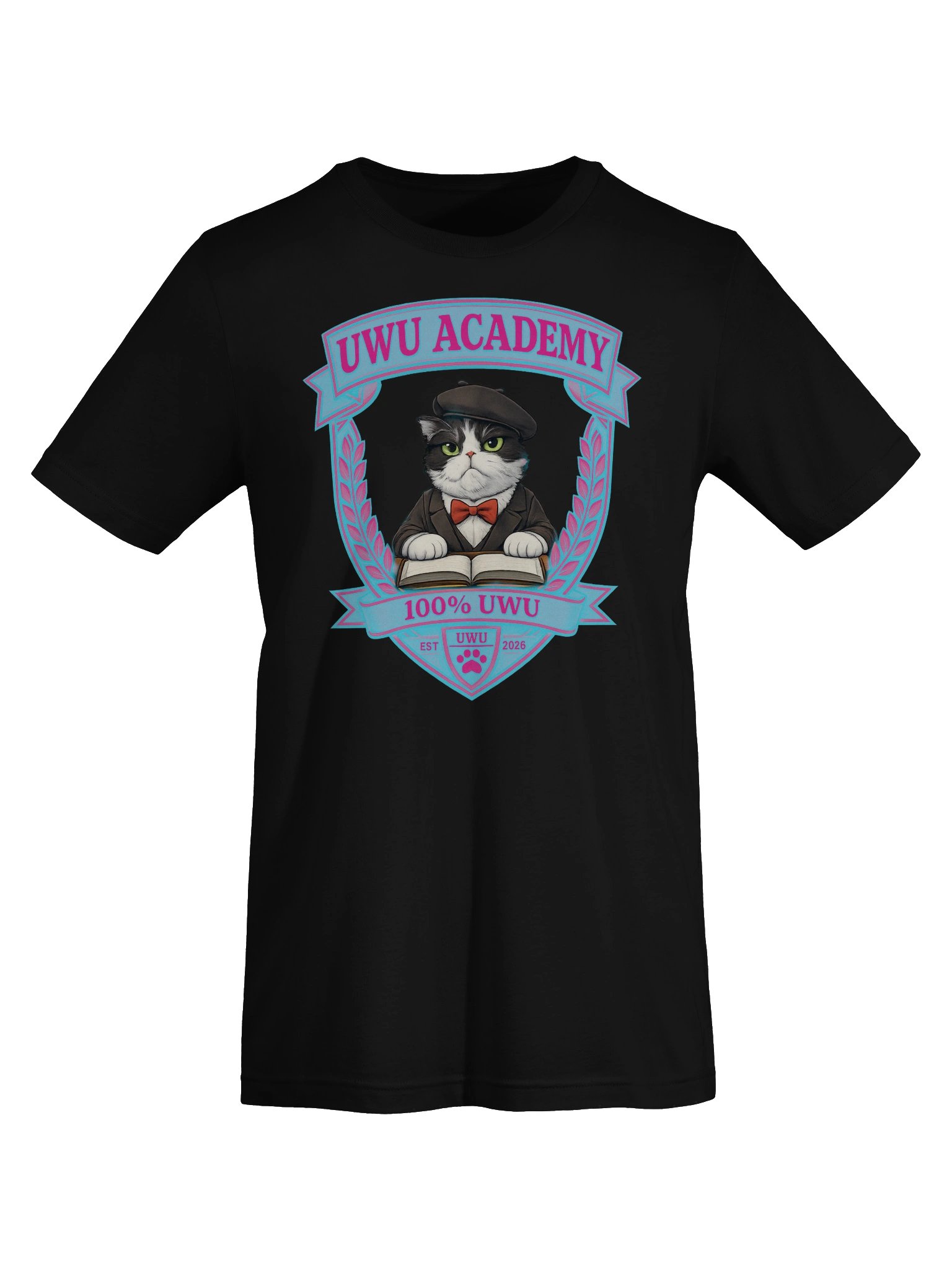 uwu academy product image (7)