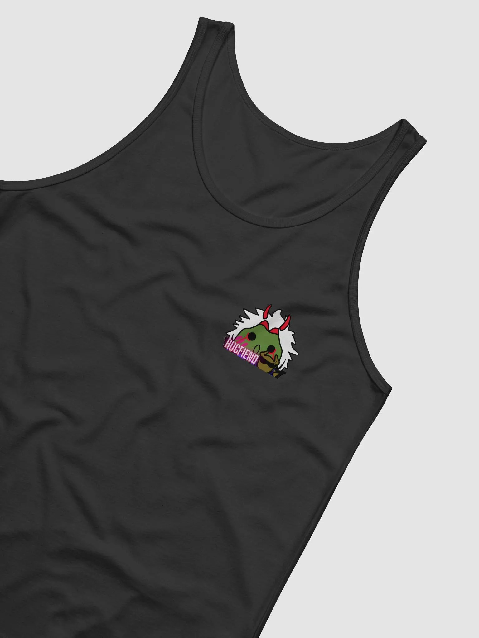 OWO OWA Tank product image (12)