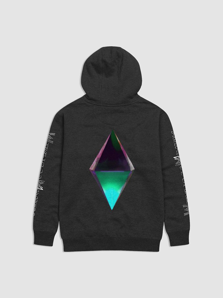 Prismatic Minion product image (22)