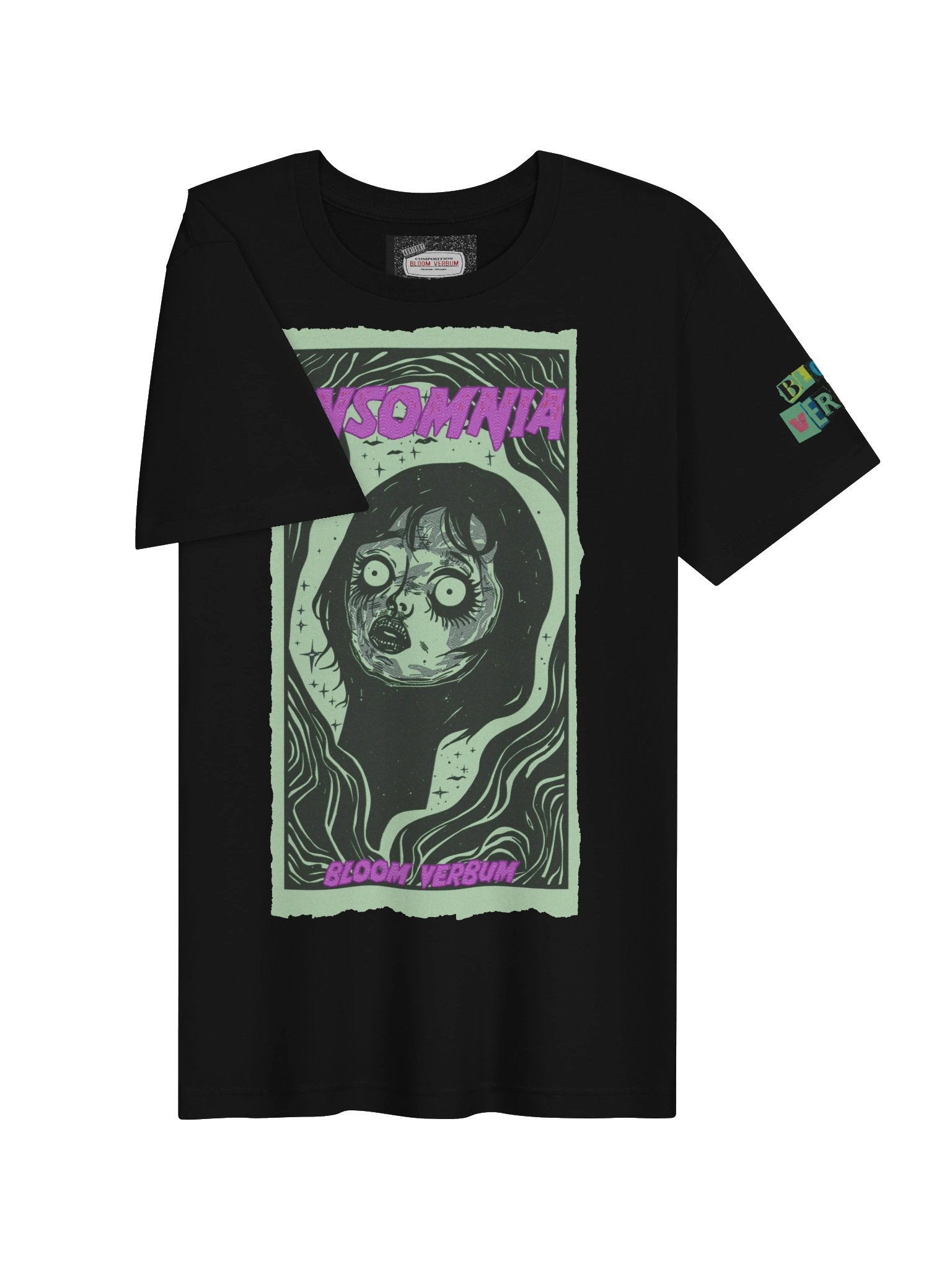 Insomnia product image (13)