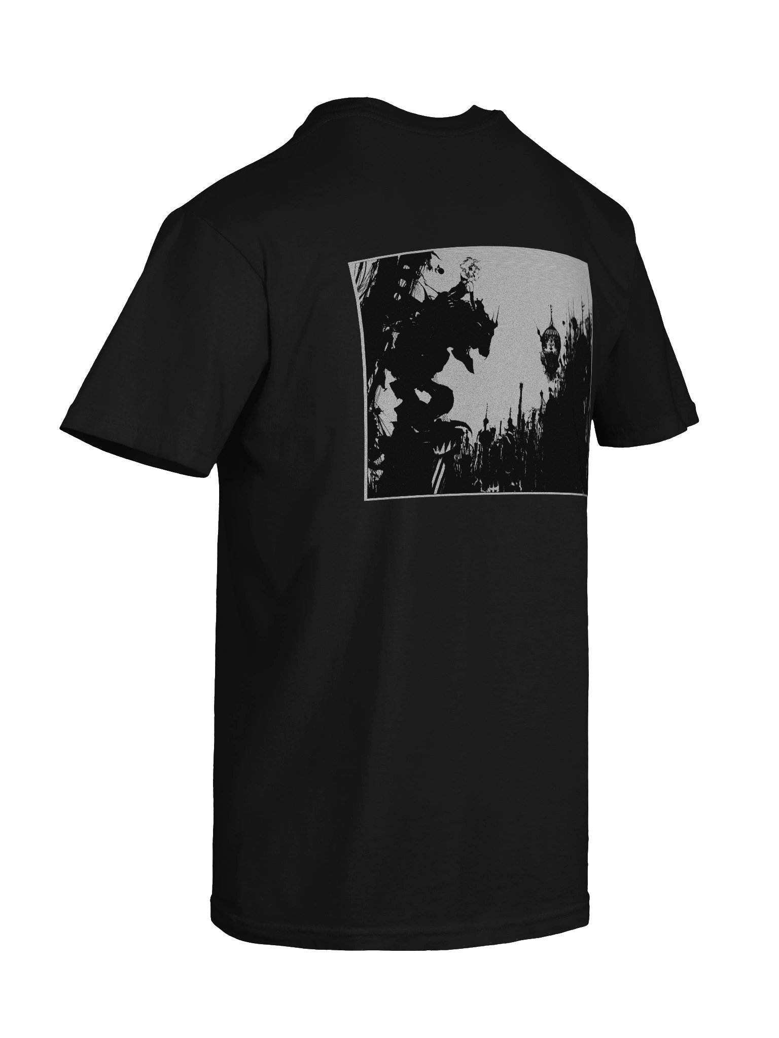 magitek product image (10)