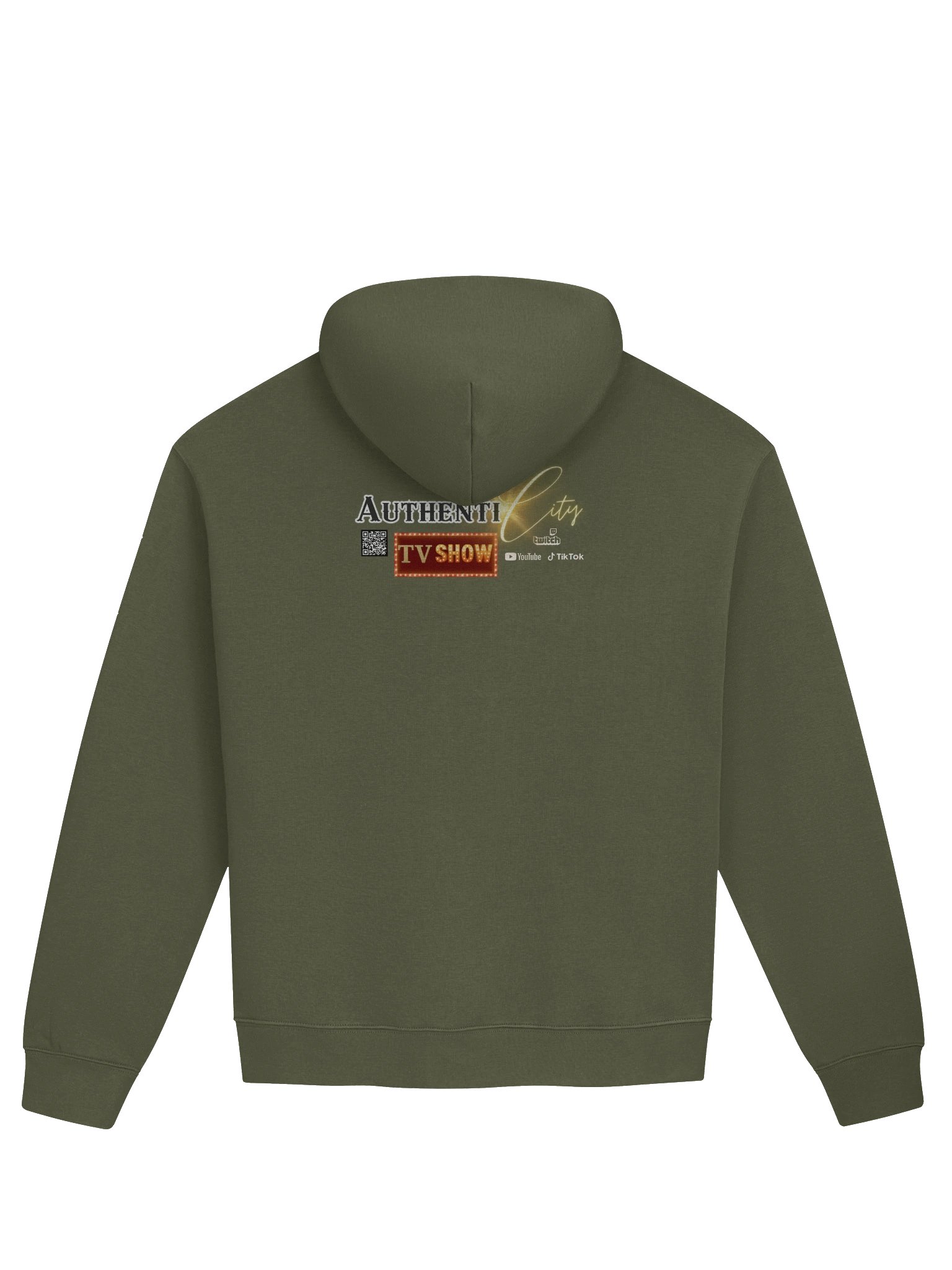 'Let's Make a Toast' Soft Sweatshirt product image (7)
