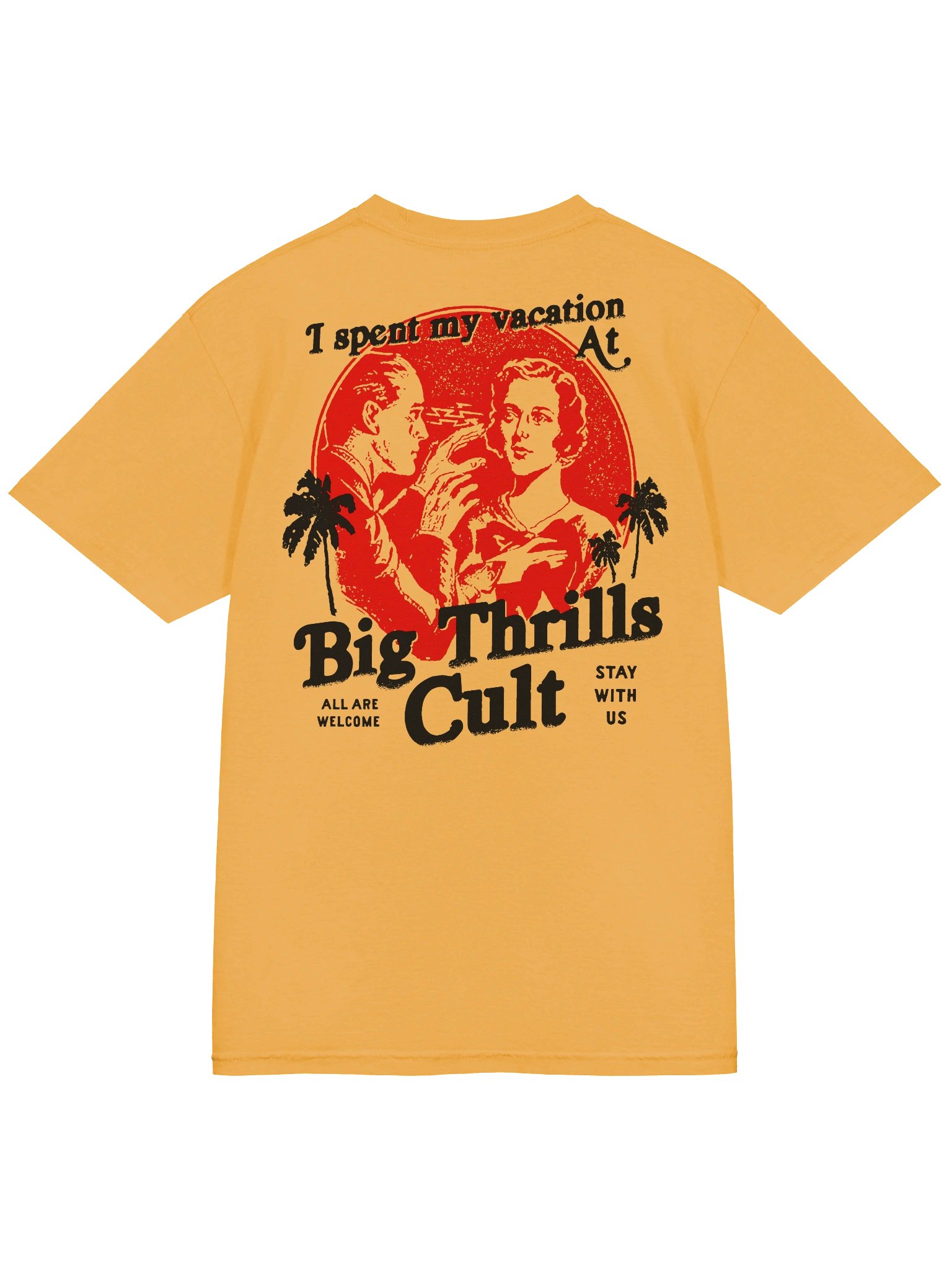 vacation shirt product image (13)