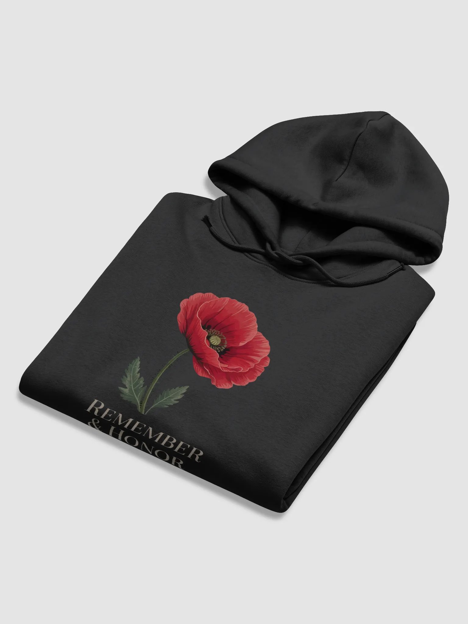 Remember & Honor product image (6)