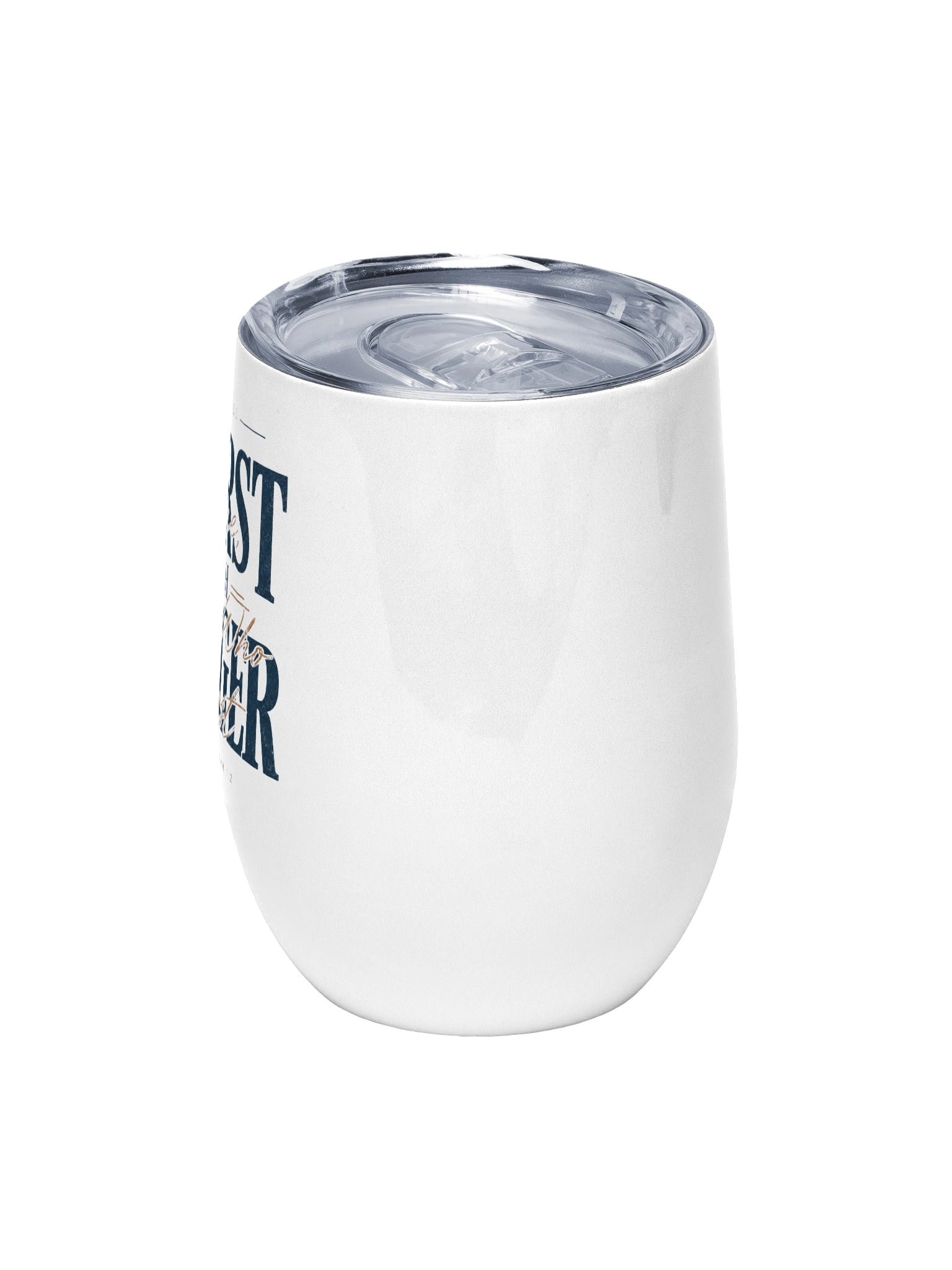 Thirsty Tum product image (5)