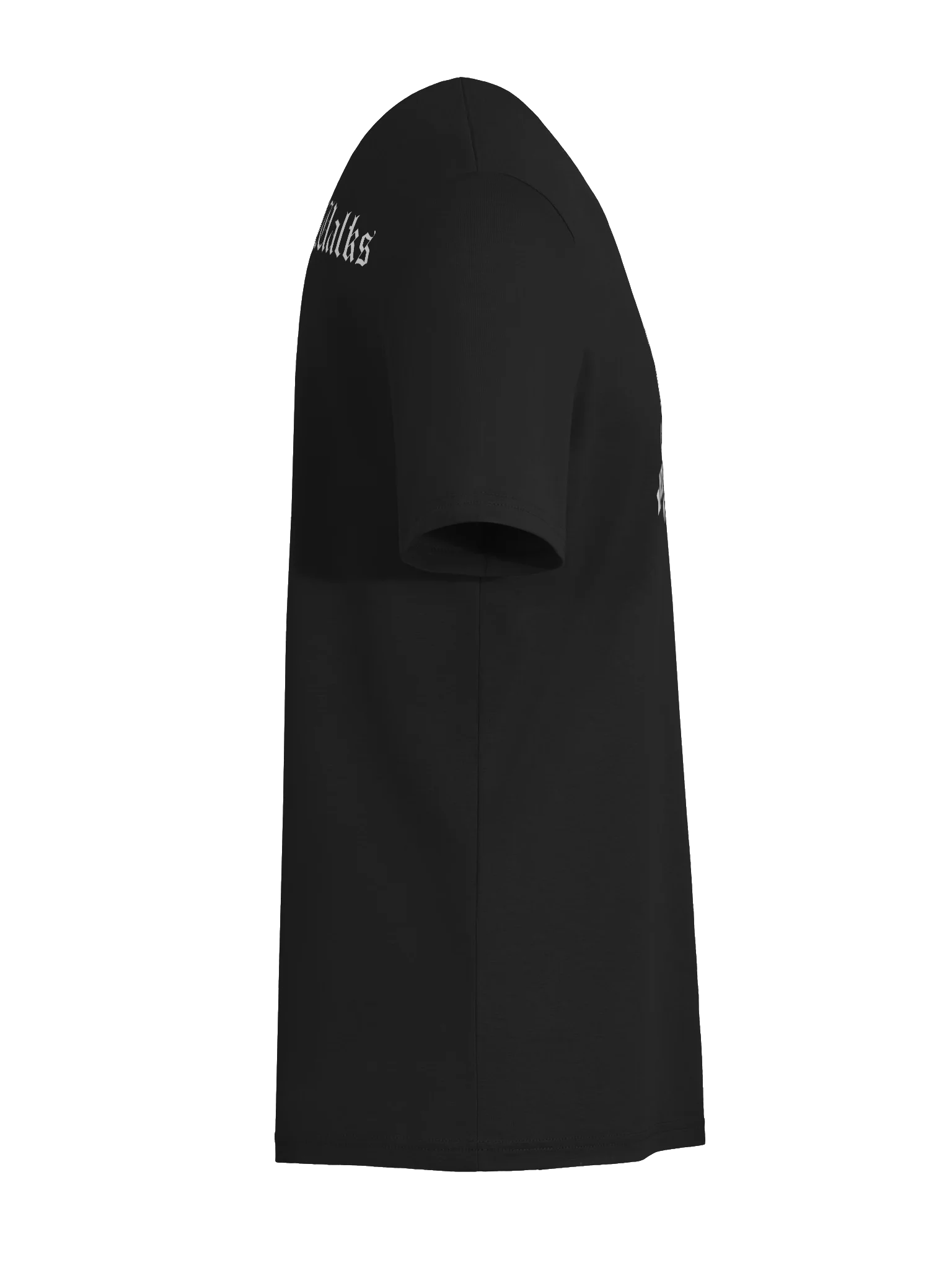Women's Logo T product image (10)