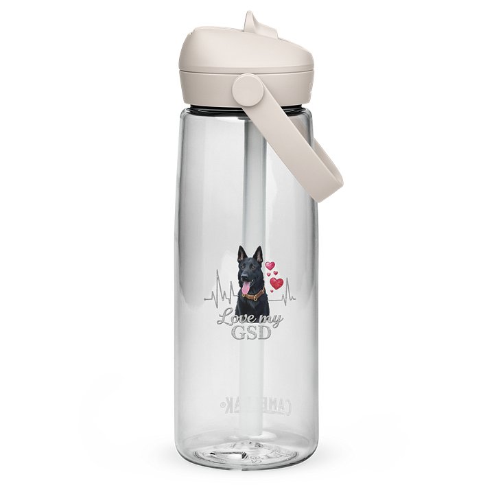 Black GSD Silver product image (6)