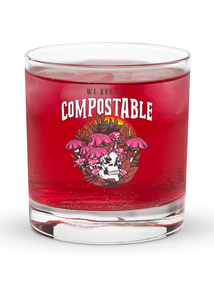 Future Compost rocks glass product image (1)