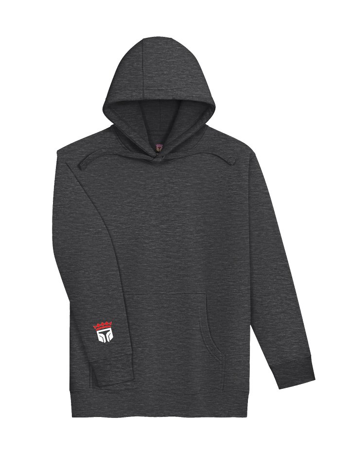 EVERYTHING product image (2)