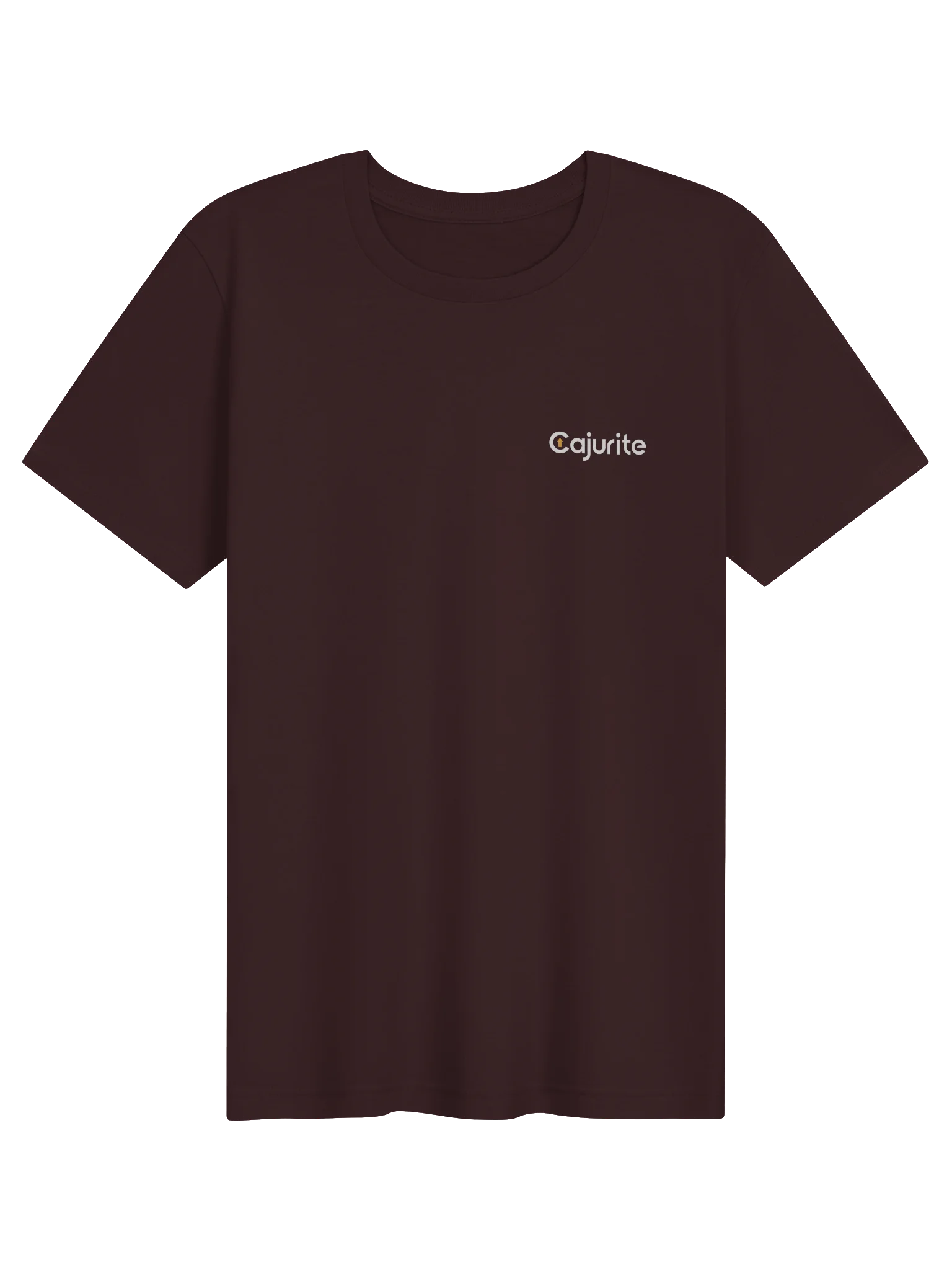 Camiseta negra product image (1)