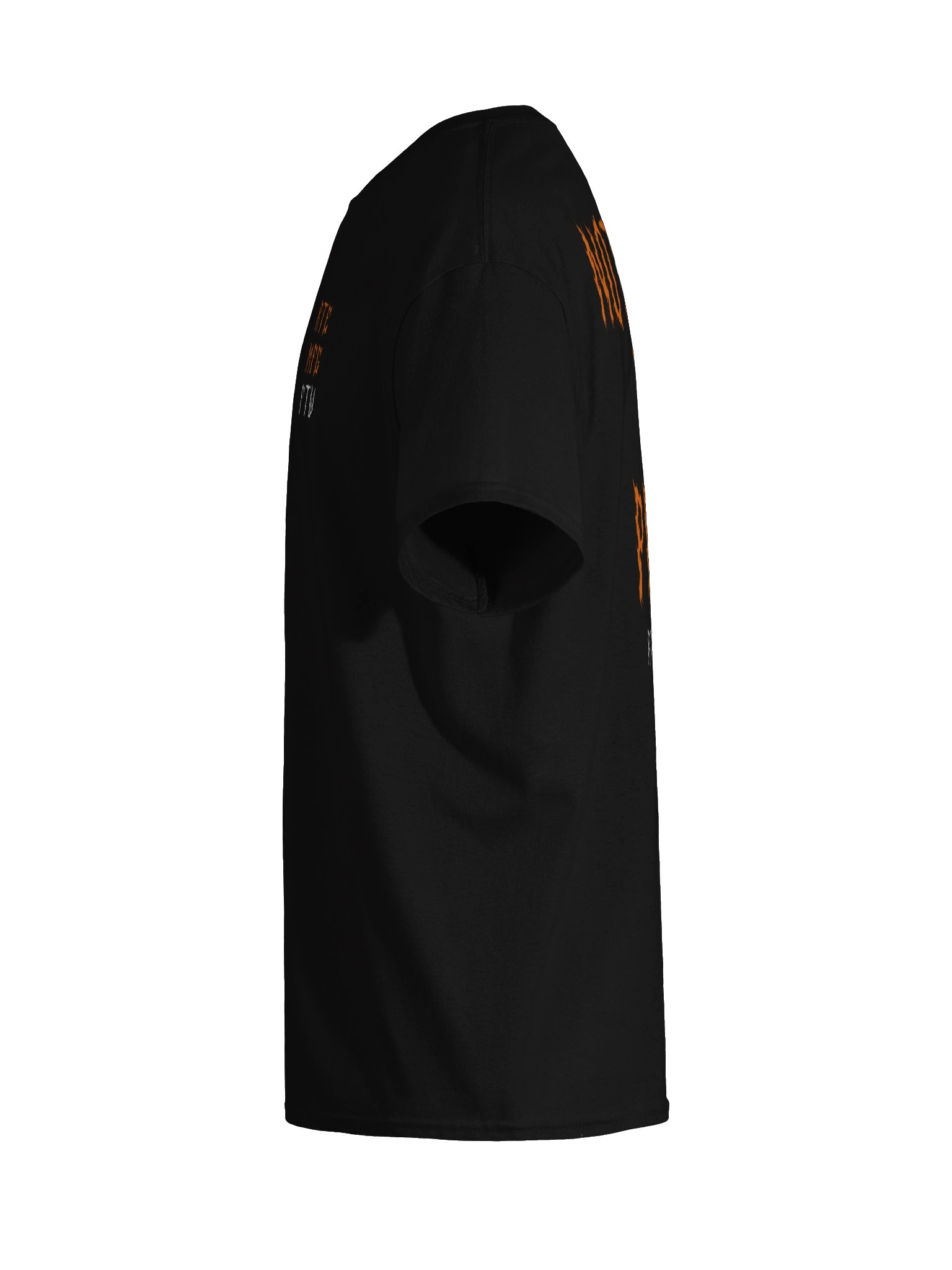 NOTHING TO PROVE TEE product image (11)