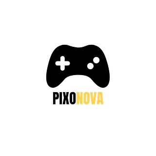 Pixonova