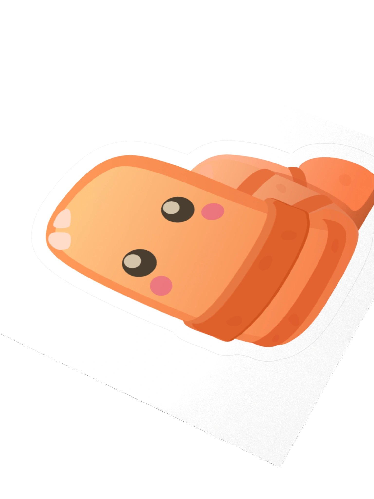 Worm product image (3)