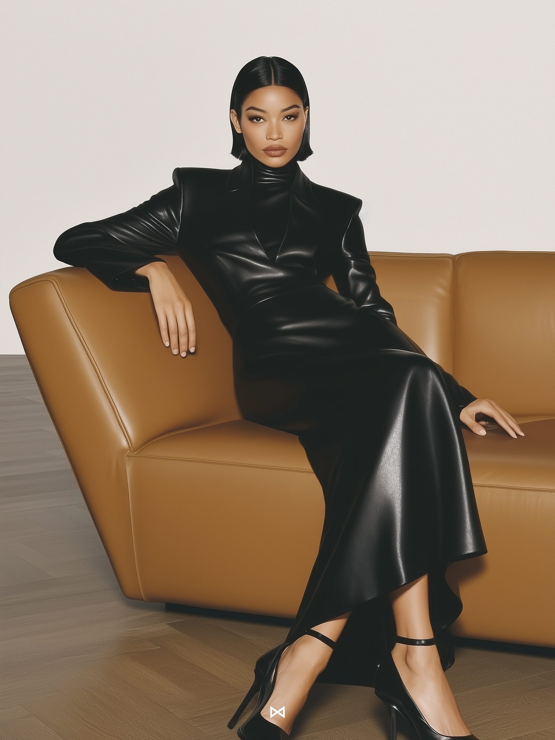 Adore product image (1)