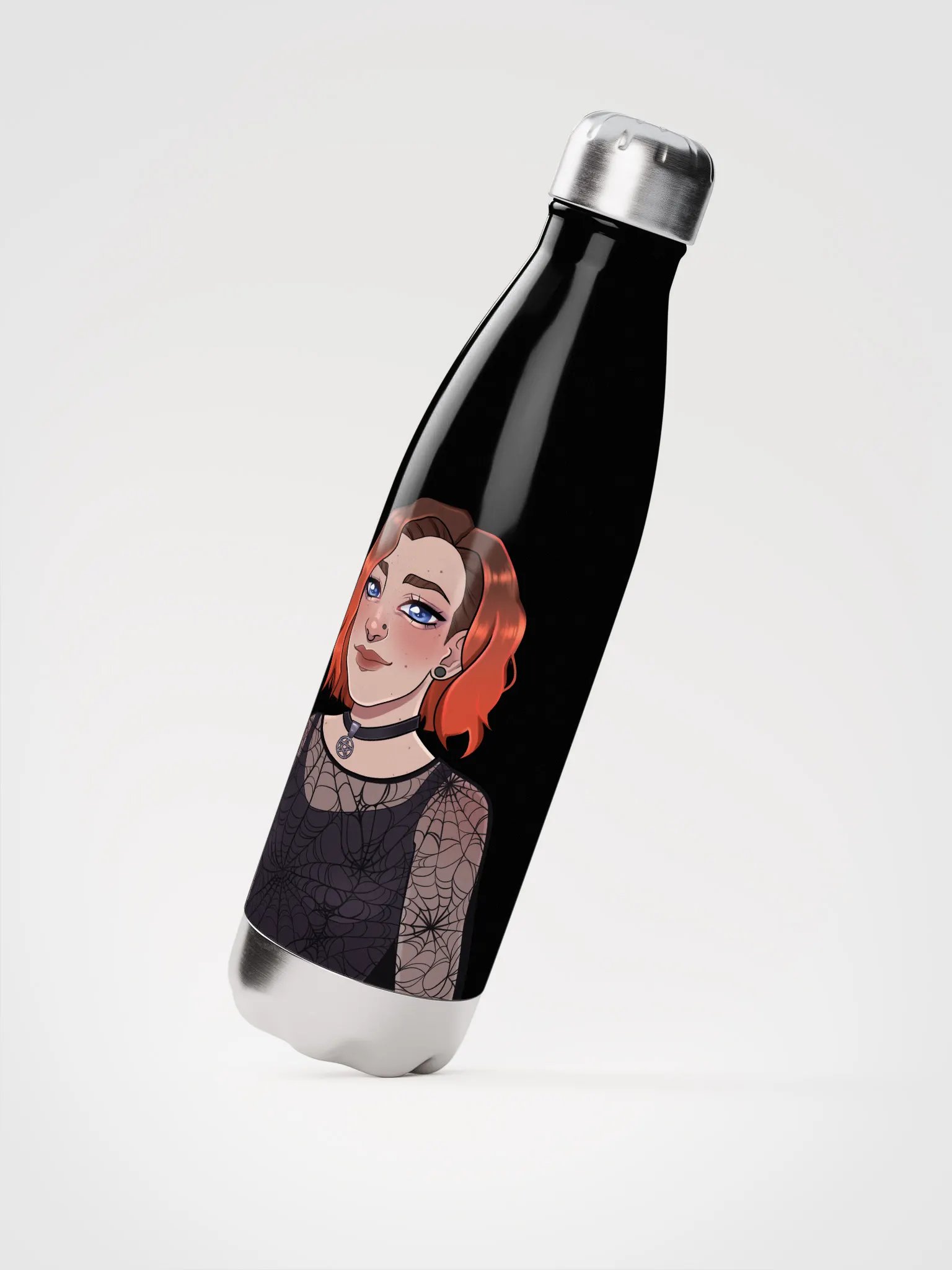 Water bottle product image (2)