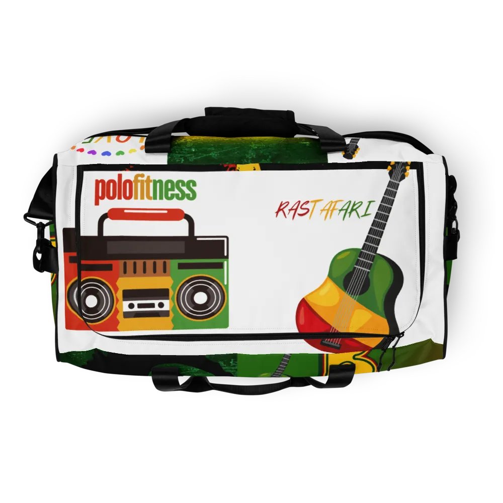 REGGAE product image (6)