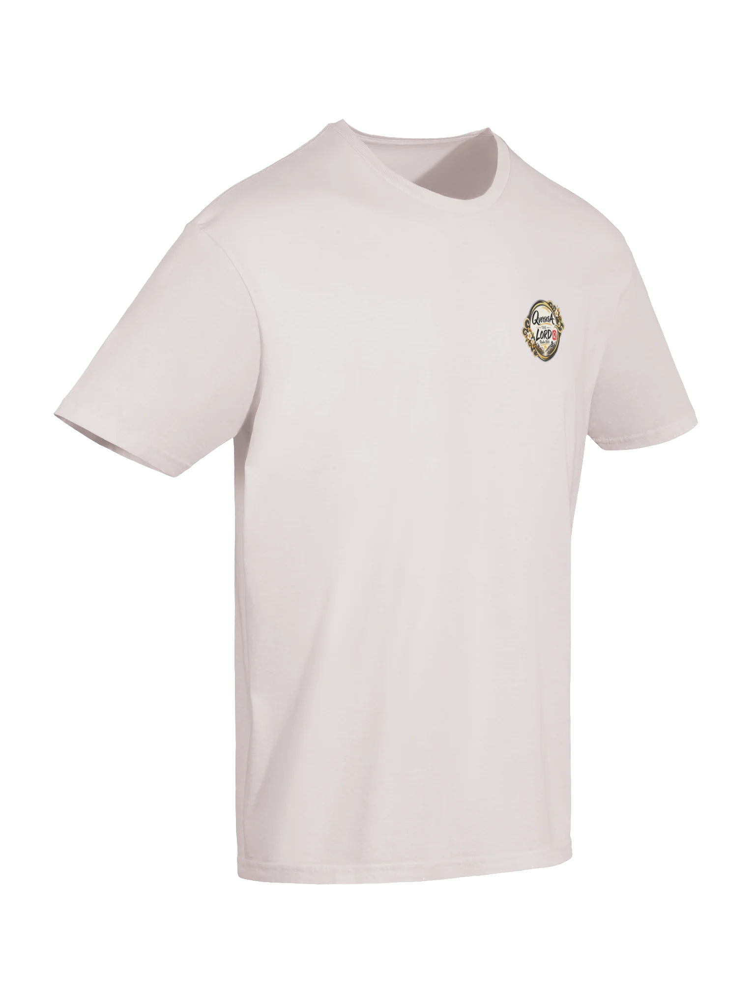 12 Chinese Zodiac T-Shirt | Praise the Lord product image (6)