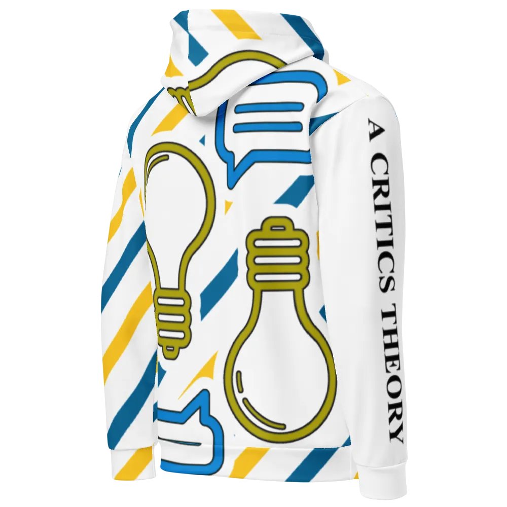 Hoodie product image (4)