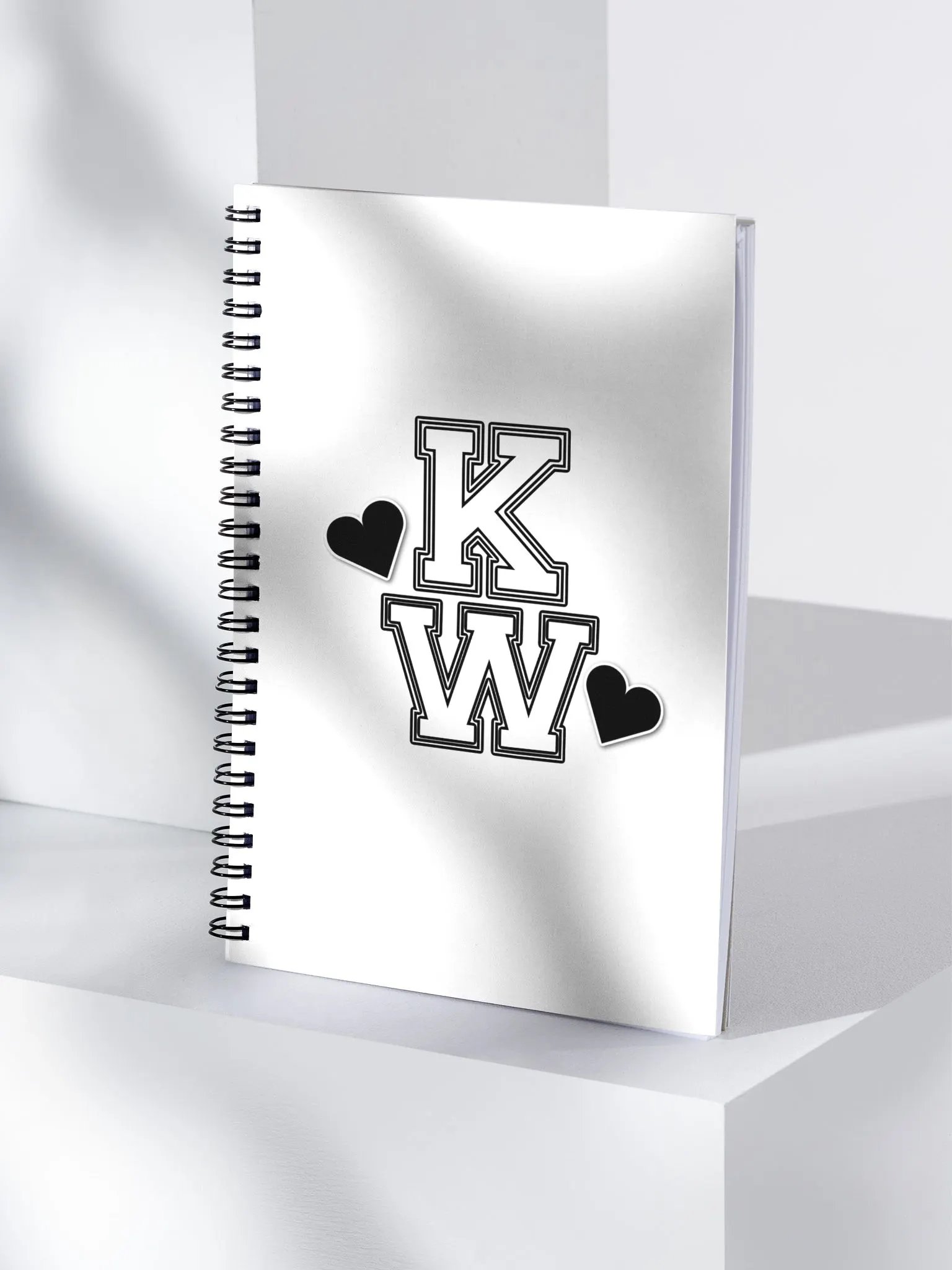 KW Notebook product image (1)