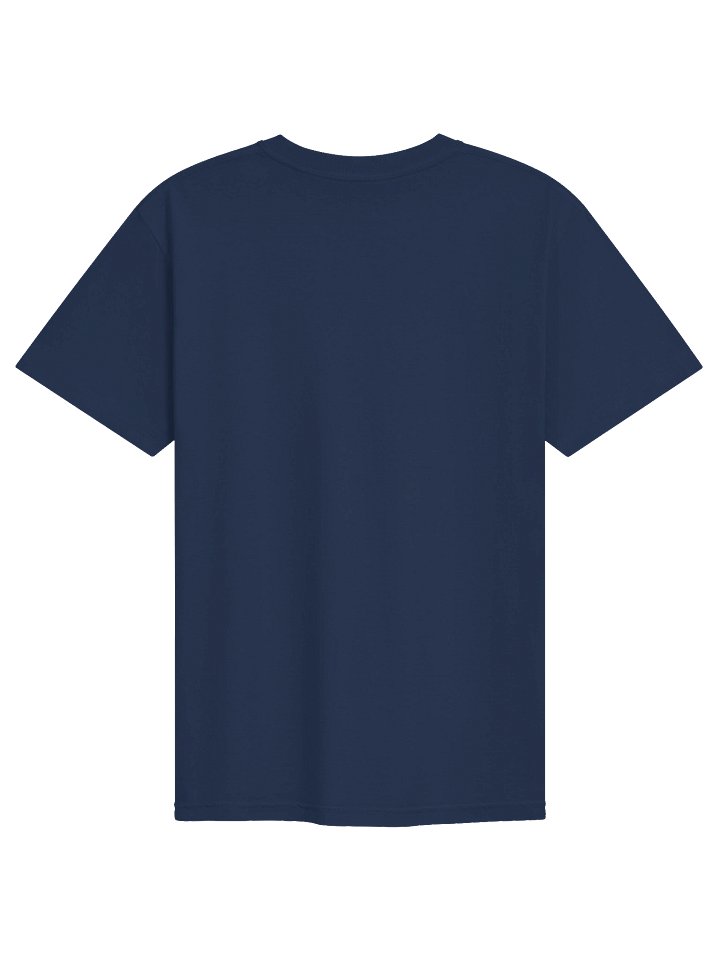 Dad Bod Squad T-Shirt product image (34)