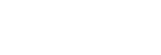 Principia College