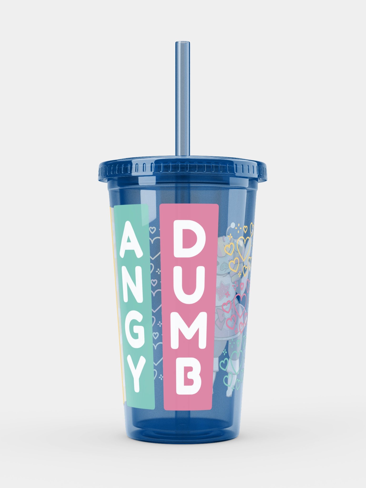 Smol Hydration product image (1)