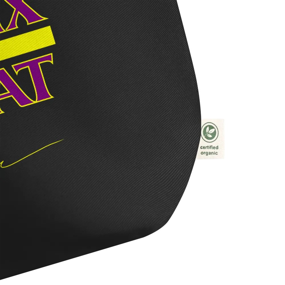 GBG tote product image (3)